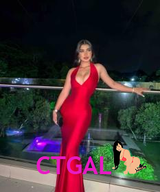 Alia - Kashmiri Call Girls in Manali photo 1 of 4