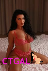 Top High Model Manesar Call Girl Service Available Online 24x7