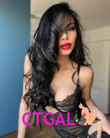 Nagpur Advance Girl With Fit And Slim Wnated To Get Naked With You