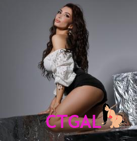 Safe And Secure Monika Panchkula Call Girl At Low Rates