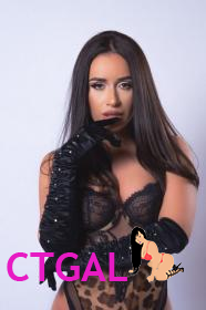 Dhwani - Asian Call Girls in Dehradun photo 1 of 3