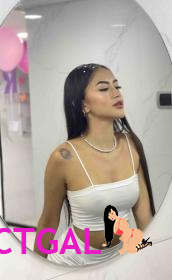 Kajal - Assamese Call Girls in Guwahati photo 1 of 3