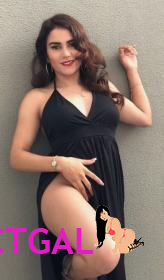 VIP Models In Indore Providign Gf Experience At Nearby Places