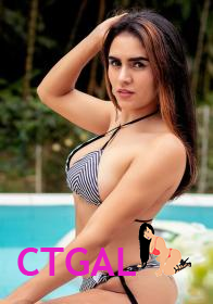 Ankita - African Call Girls in Vijay Nagar photo 1 of 4