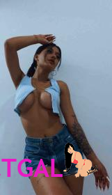 Ludhiana VIP Genuine Independent Call Girl For 100% Genuine Service