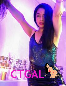 Priyanshi - Gujarati Call Girls in Manesar photo 1 of 4