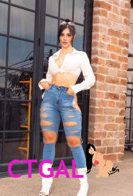 Poonam - Punjabi Call Girls in Delhi photo 1 of 3