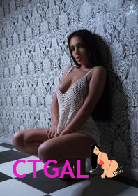 Shalini - Meghalayan Call Girls in Noida photo 1 of 4