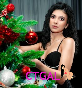 Gunjan - Bengali Call Girls in Sector 17 photo 1 of 3