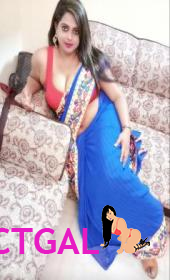 Neha - Indian Call Girls in Pune photo 1 of 2