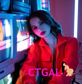 Naina - Arunachali Call Girls in Chandigarh photo 1 of 4