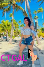 Shruti - American Call Girls in Jhalwa photo 1 of 3
