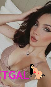 Rashmi - Haryanvi Call Girls in Sas Nagar photo 1 of 4