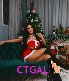 Kavya - Rajasthani Call Girls in Agra photo 1 of 3