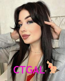 Ruchi - Asian Call Girls in Hyderabad photo 1 of 3