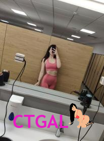 Hyderabad Top Model Cheap Price With High Quality Service All Night