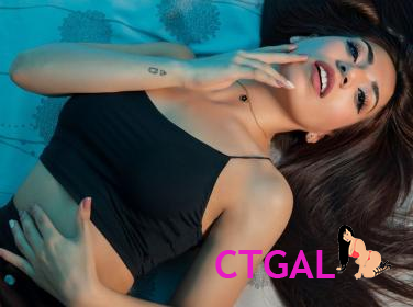 Komal Beautiful Call Girl Available Model Bhabhi With Extra Service