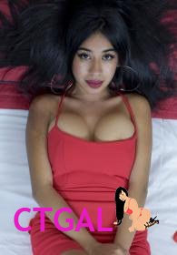 Aditi - Rajasthani Call Girls in Shyampur photo 1 of 3