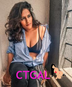 Swetha - Kannadiga Call Girls in Rishikesh photo 1 of 3