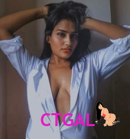Swetha - Kannadiga Call Girls in Shyampur photo 1 of 3
