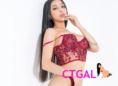 Real Call Girl With Verified Cash Payment Service In Your Doorstep