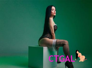 Trisha - Bihari Call Girls in Ranchi photo 1 of 3