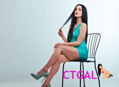 Unnati Premium And Most Demanded Call Girl Service Nearby