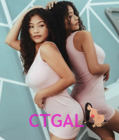 Jigyasa - Malayali Call Girls in Kochi photo 1 of 4