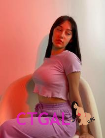 Janvi - Bengali Call Girls in Aurangabad photo 1 of 3