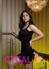 Trisha - Arunachali Call Girls in Jhusi photo 1 of 3
