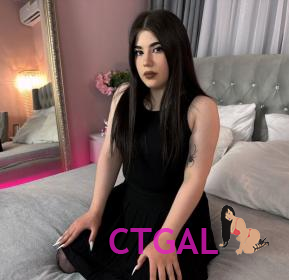 Diksha - Marathi Call Girls in Pune photo 1 of 3