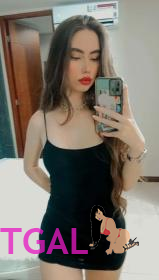 Priya - Manipuri Call Girls in Agra photo 1 of 3