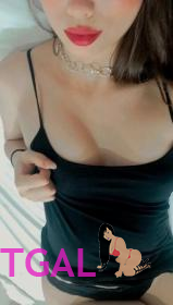 Priya - Manipuri Call Girls in Agra photo 1 of 3