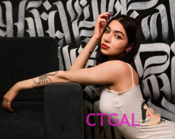 High-Profile Escorts With Affordable Rates & Complete Satisfaction