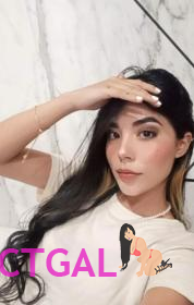 Manvi - Indian Call Girls in Hyderabad photo 1 of 4