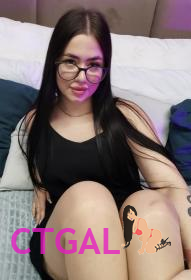 Manisha - Asian Call Girls in Manesar photo 1 of 4