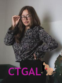 Call Girls In Jamshedpur At Genuine Cost 100% Genuine