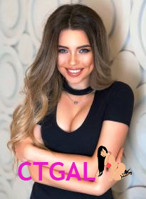 Anjali - Indian Call Girls in Faridabad photo 1 of 2