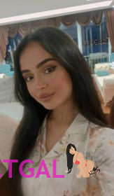 Bhumika - Telugu Call Girls in Vadodara photo 1 of 3
