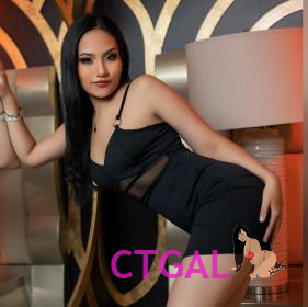 Shradhha - Gujarati Call Girls in Ajmer photo 1 of 3