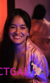 Rashmika - Indian Call Girls in Vadodara photo 1 of 3