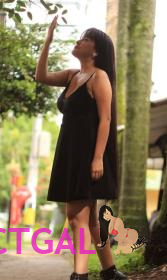 Shimla Escort Service At Very Low Price Unlimited Fun Today
