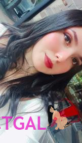 Cash Payment Call Girl With Safe Services Entire Lucknow 100% Real