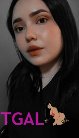 Monika - Indian Call Girls in Lucknow photo 1 of 4