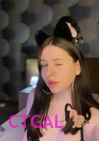 Pragya - Rajasthani Call Girls in Ajmer photo 1 of 4