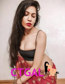 Sweta - Punjabi Call Girls in Noida photo 1 of 4