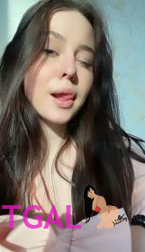 Sunaina - Indian Call Girls in Vishal Nagar photo 1 of 4