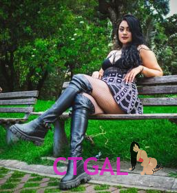 Kavya Low Cost Mohali Call Girl Nearby With Full Satisfaction