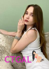 Aruna - Indian Call Girls in Bhopal photo 1 of 4