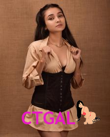 Sujata - Indian Call Girls in Agra photo 1 of 4